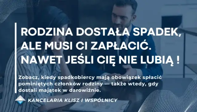 Ile wynosi zachowek od darowizny mieszkania? Pełny poradnik
