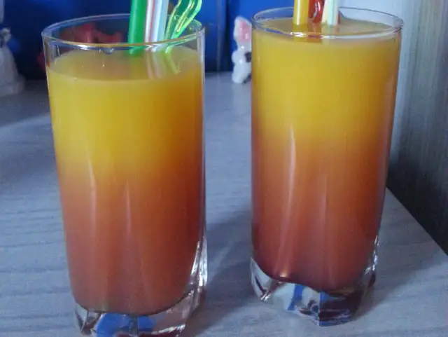 Najlepsze drinki z wódką i sokiem pomarańczowym, które musisz spróbować