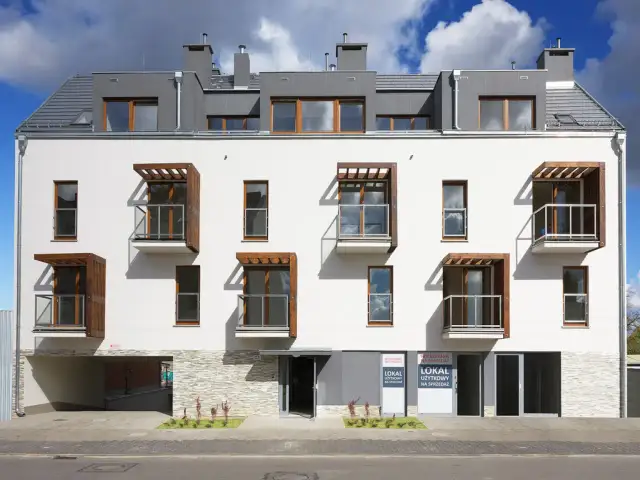 Czy warto kupić mieszkanie na wynajem? Odkryj ukryte ryzyka i zyski