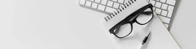 Jak napisać opinię prawną krok po kroku, aby uniknąć błędów