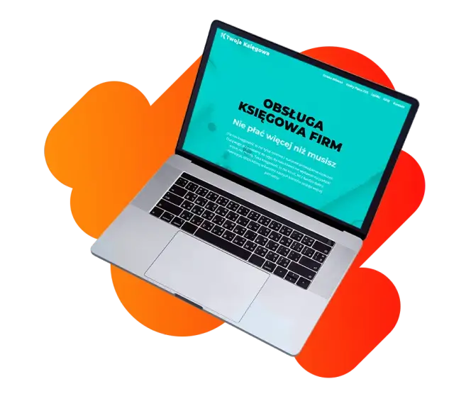 Co to jest hosting biznes do domeny i jak unikać błędów?