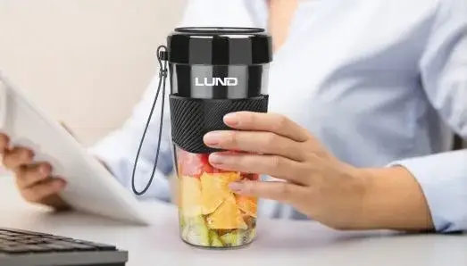 Lund – co to za firma i jakie produkty oferuje dla Ciebie?