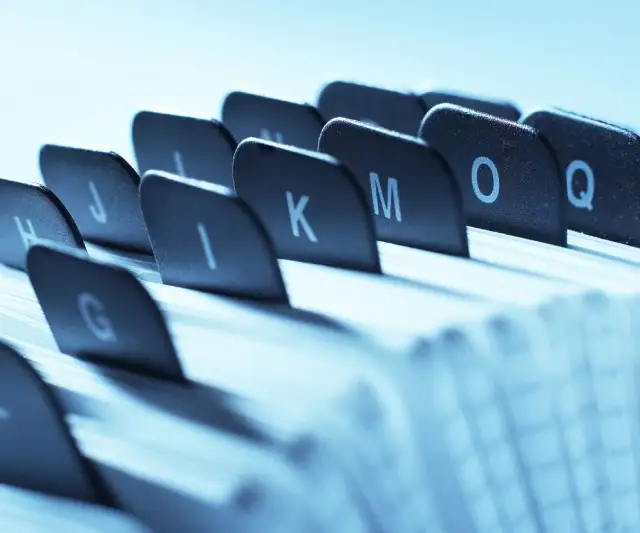 Gdzie odebrać zupełny odpis aktu urodzenia? Sprawdź, jak to zrobić