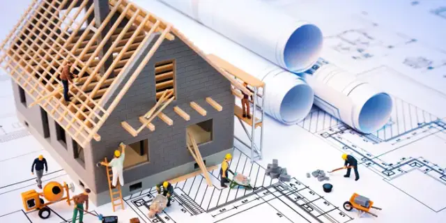 Jak zostać deweloperem w Polsce? Praktyczny przewodnik od A do Z