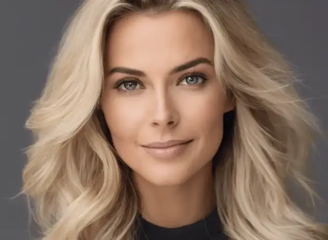 Z grzywką czy bez aplikacja - znajdź idealną fryzurę dla siebie