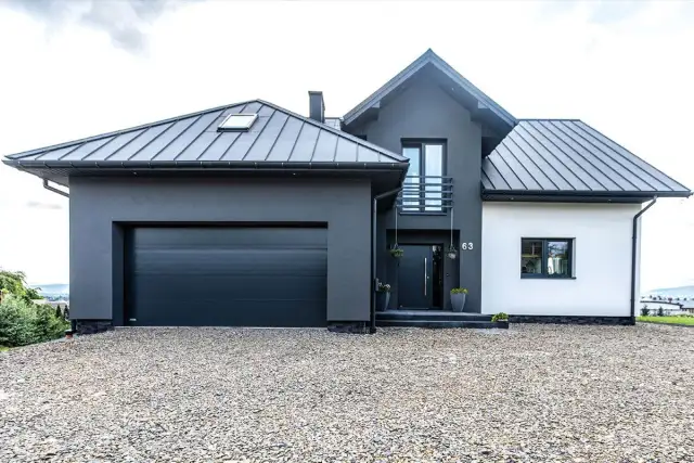 Ulga termomodernizacyjna: Odliczenie blachodachówki od podatku?