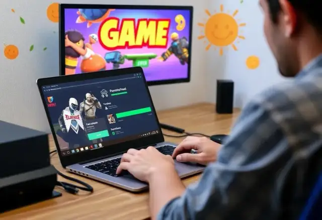 Jak zmienić swoje dane w aplikacji Origin i uniknąć problemów z kontem