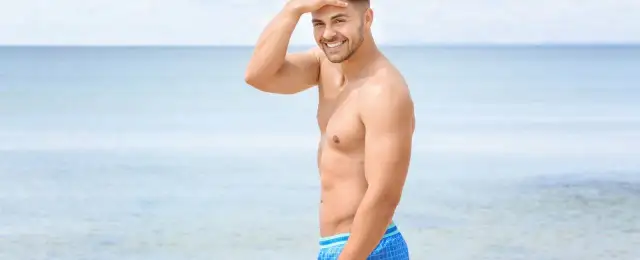 Jak pływanie zmienia sylwetkę? Odkryj sekret basenu!