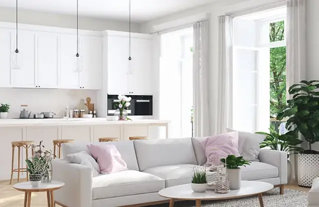 Malowanie natryskowe jak usunąć farbę z pistoletu i sprzętu