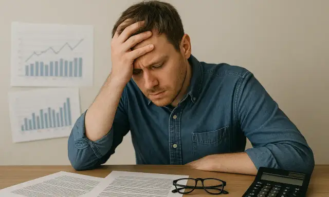 Jak uniknąć 2. progu podatkowego? Legalne sposoby i strategie