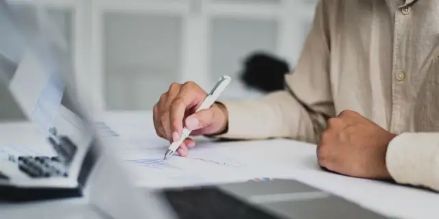 Kurier jakie PKD: Wybierz właściwy kod dla swojej działalności