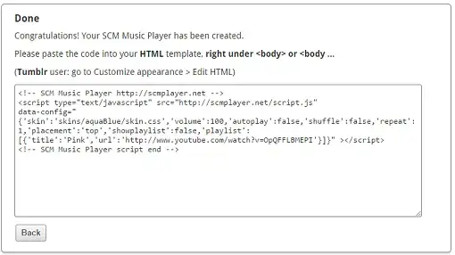Jak dodać muzykę na stronę HTML i uniknąć problemów z odtwarzaniem