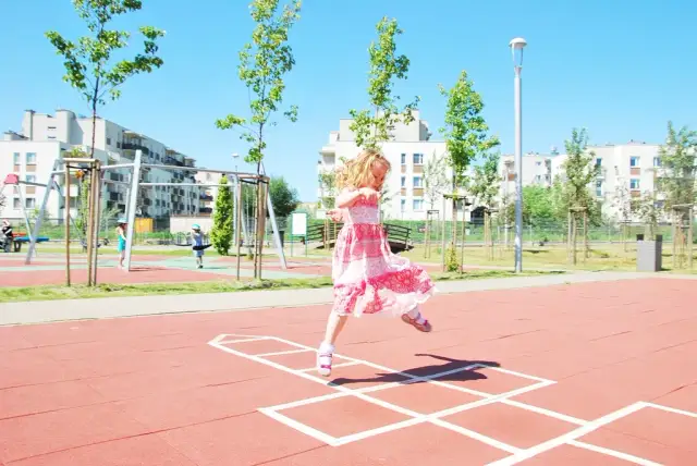 Najlepsze atrakcje w Białołęce, które musisz odwiedzić z rodziną