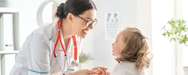 Pielęgniarka szkolna: Obowiązki, uprawnienia i pomoc co musisz wiedzieć?