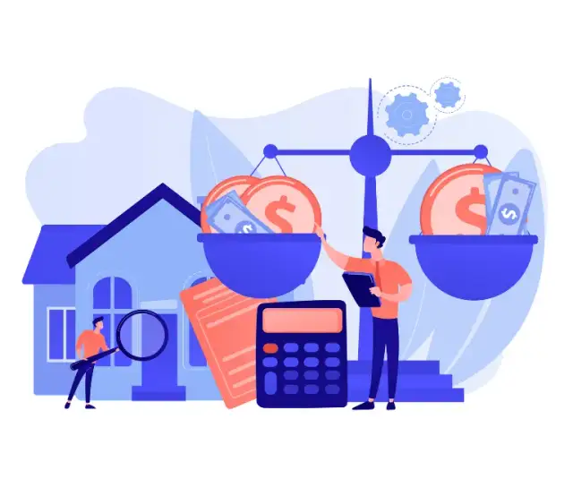 Czy hipoteka przymusowa ma pierwszeństwo przed umowną? Sprawdź, co musisz wiedzieć