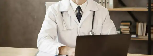 Jak wygląda wizyta u urologa? Przygotuj się na badania i procedury