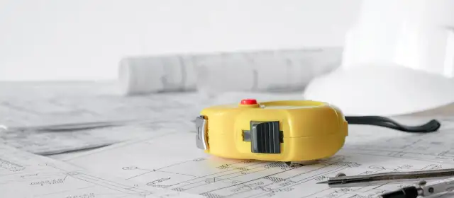 Jak zmierzyć odległość szamba od okien? Przepisy, wskazówki i porady