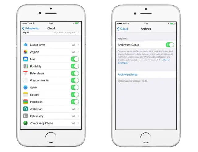 Jak podłączyć iPhone do PC? Przewodnik po transferze i synchronizacji