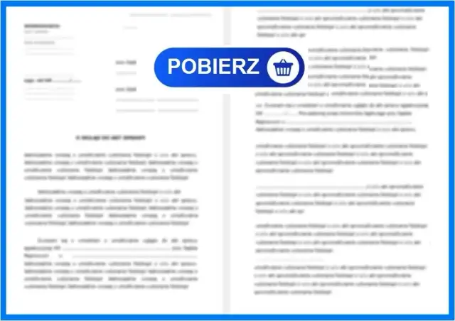 Jak napisać uzasadnienie wniosku o nauczanie indywidualne skutecznie?