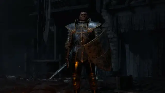 Diablo 2 - przewodnik dla początkujących