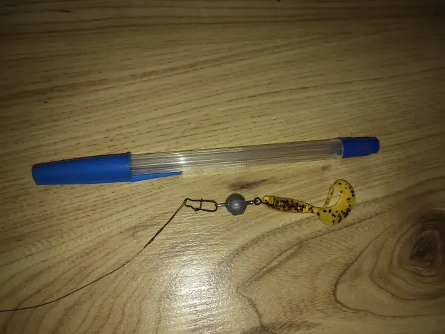 Jak zrobić spinning – proste kroki, aby uniknąć najczęstszych błędów