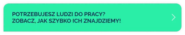 Jak znaleźć pracownika? Skuteczne metody na polskim rynku