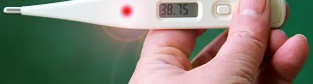 Ile wstecz może lekarz wystawić zwolnienie? Zaskakujące zasady!