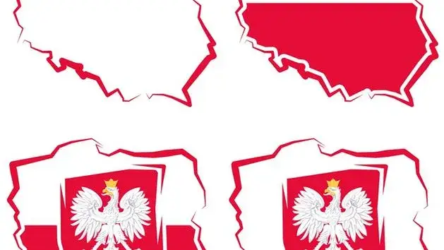 Jaki jest najstarszy symbol narodowy Polski? Odkryj jego historię