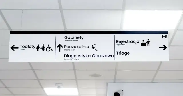 Ustawa o świadczeniach zdrowotnych: Kluczowe zasady i zmiany, które musisz znać