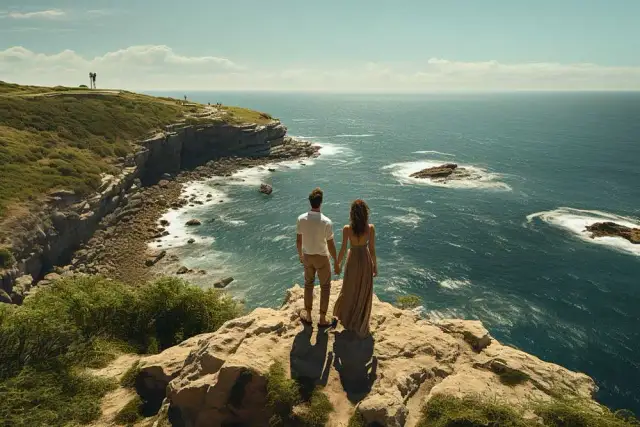 Jak odbudować związek po rozstaniu i uniknąć powtórnych błędów