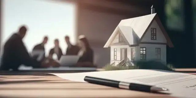 Deweloper kto to? Zrozumienie roli i odpowiedzialności w branży nieruchomości