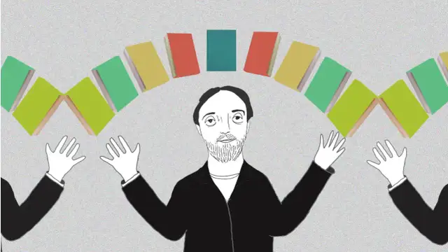 Dowcip "Matka jest tylko jedna": klasyka, warianty i analiza