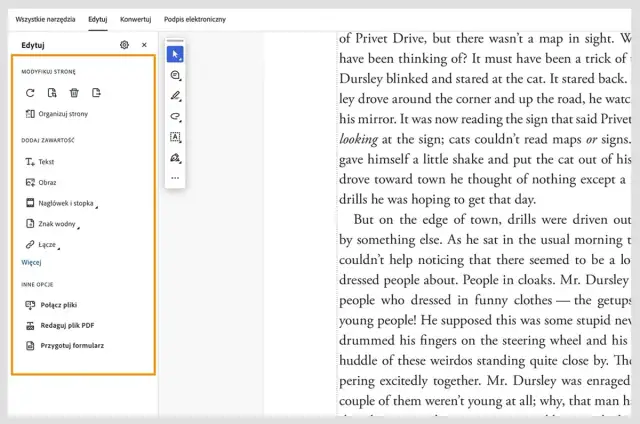 Jak obrócić kartkę w Wordzie i uniknąć problemów z formatowaniem