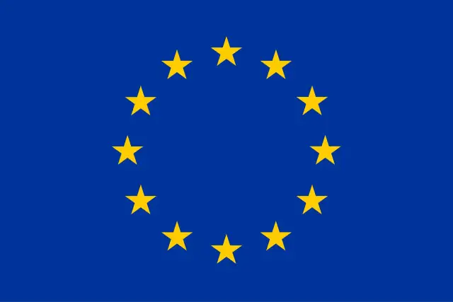 Czy Hiszpania należy do Unii Europejskiej? Oto zaskakujące fakty