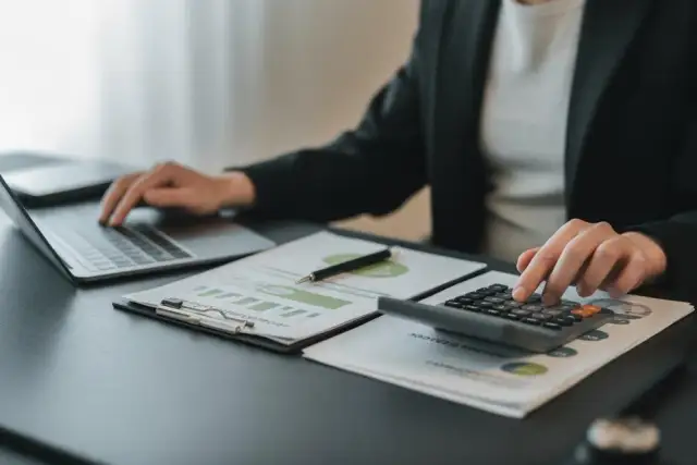 Jak złożyć wniosek o dofinansowanie do ogrzewania i uniknąć błędów