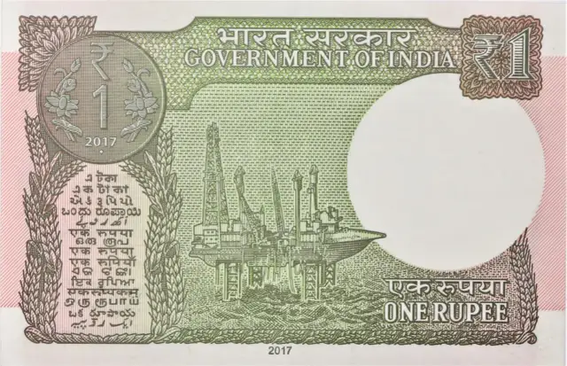 Rupia indyjska (INR): przewodnik po walucie i finansach w Indiach