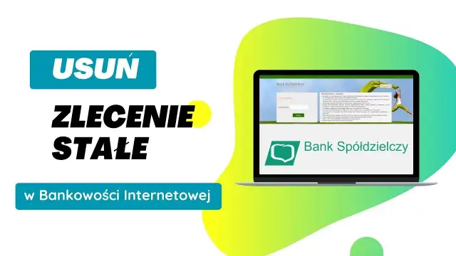 Jak skutecznie usunąć zlecenie stałe w mBanku i uniknąć problemów