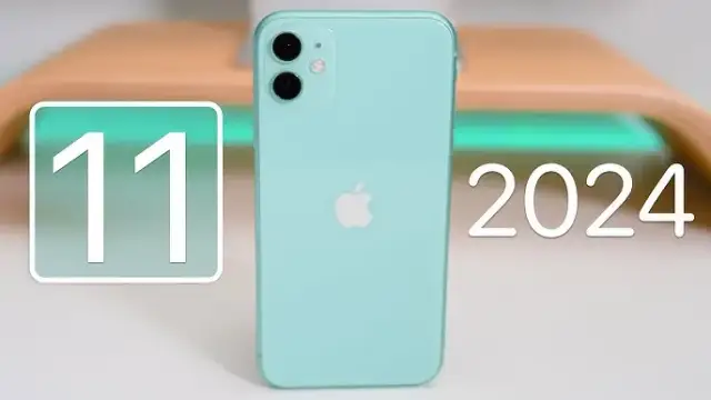 Ile kosztuje iPhone 11 w 2024? Ceny, opłacalność i gdzie kupić