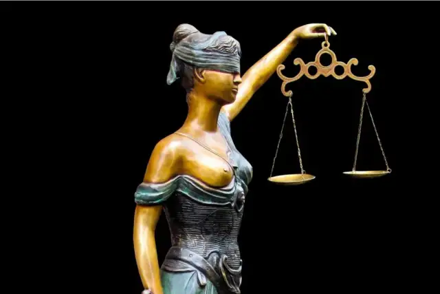 Sąd pracy i ubezpieczeń społecznych: kluczowe kompetencje