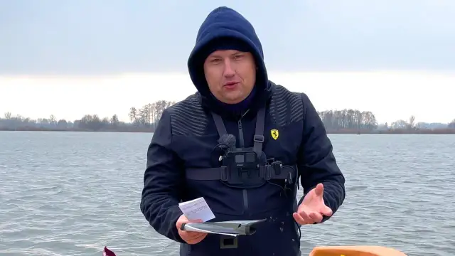 Jak zdobyć kartę wędkarską bez egzaminu - proste alternatywy i porady