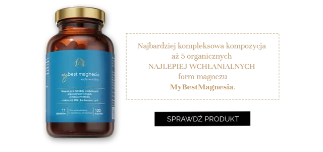 Opóźniony okres po dentyście? Stres, nie znieczulenie poznaj prawdę