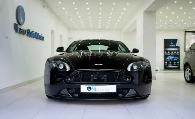 Ile kosztuje ceramika na auto? Pełny cennik i co wpływa na cenę?