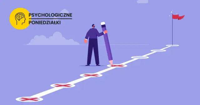 Jaki może być rozwój? Odkryj 7 ścieżek do pełni życia i sukcesu