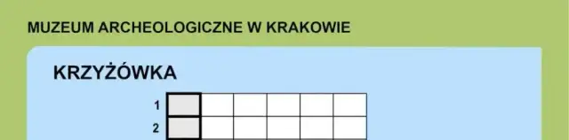 Makler inaczej krzyżówka: 5 synonimów dla rozwiązujących