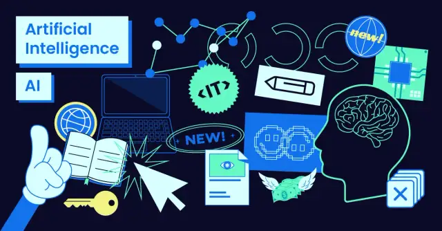 Jak stworzyć sztuczną inteligencję: proste kroki dla początkujących