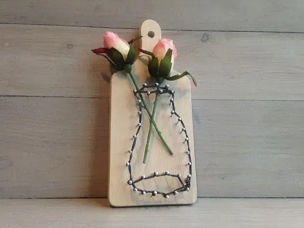 Jakie gwoździe do sznurkowania wybrać, aby uniknąć błędów?