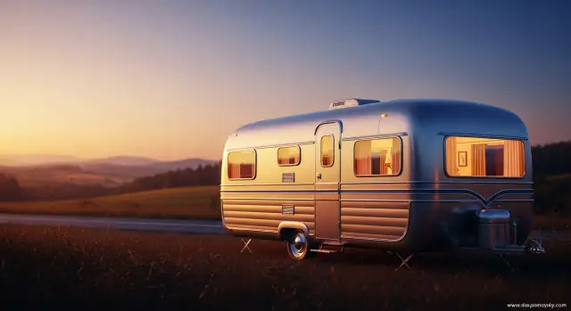 Gdzie w Wasilkowie zatrzymuje się Voyager? Białostocka 69 i porady!