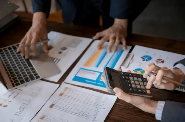 Ile trwa przeniesienie hipoteki na inną nieruchomość? Sprawdź, co wpływa na czas