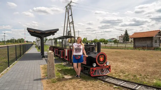 Najciekawsze atrakcje w Baszni Dolnej, które musisz zobaczyć