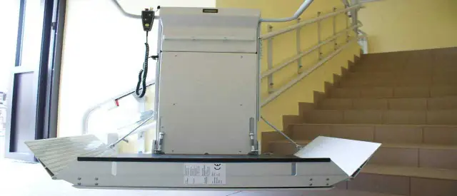 Jakie są dofinansowania dla osób niepełnosprawnych i jak je uzyskać?